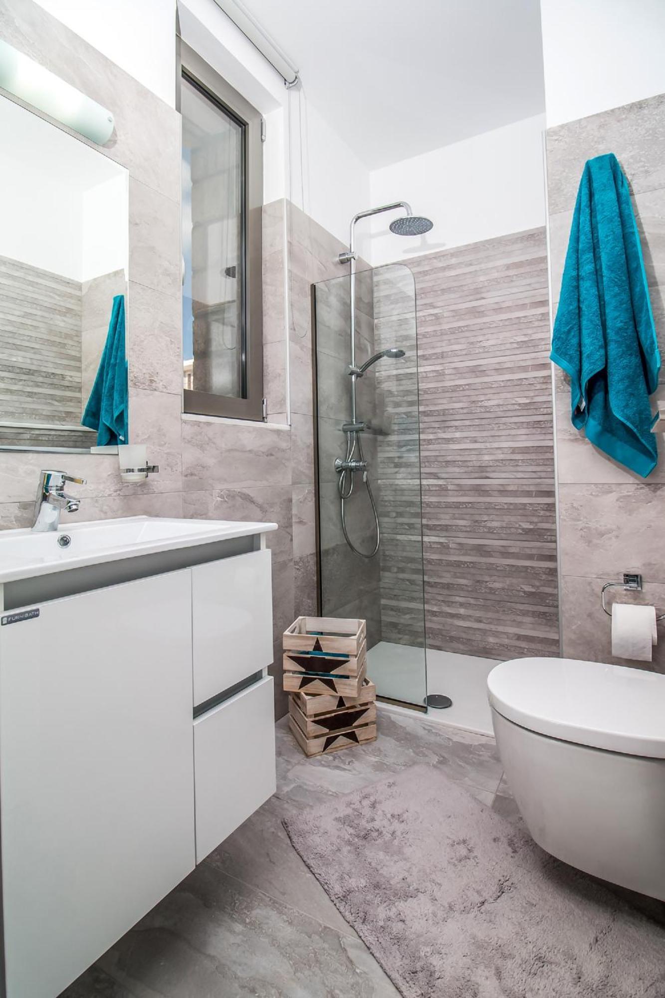 Villa Francis&gregorys Luxury Afantou