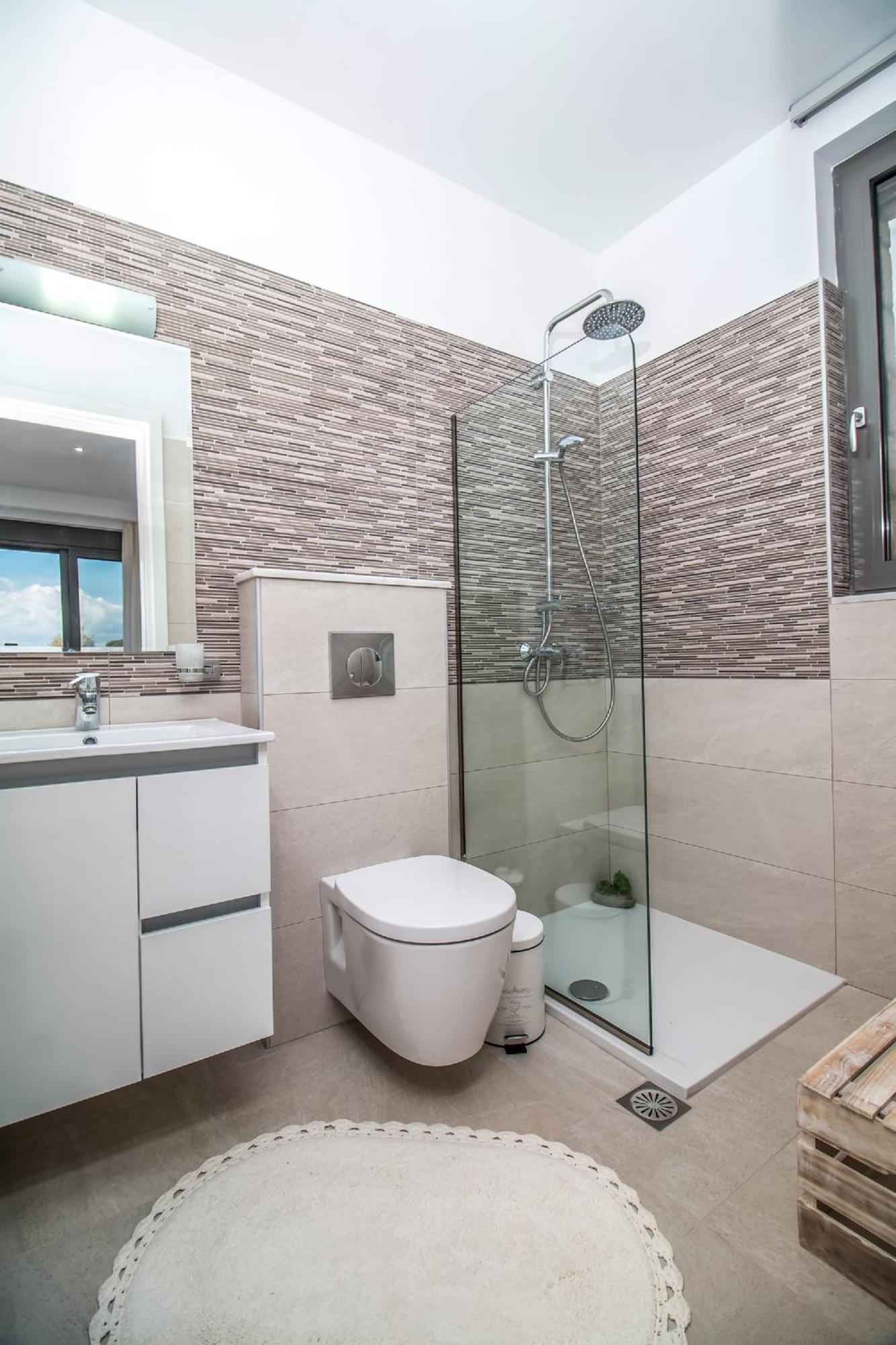 Francis&gregorys Luxury Villa *