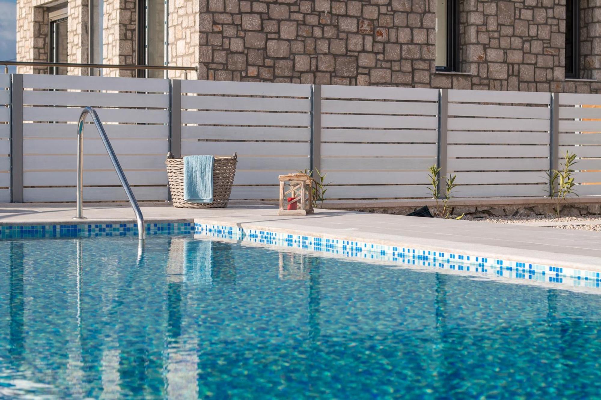 Villa Francis&gregorys Luxury